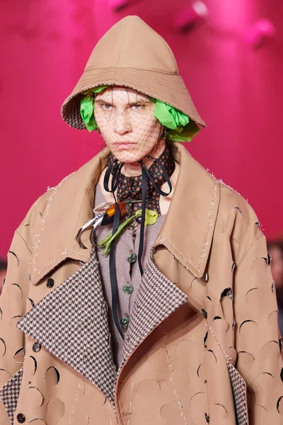 Look 31